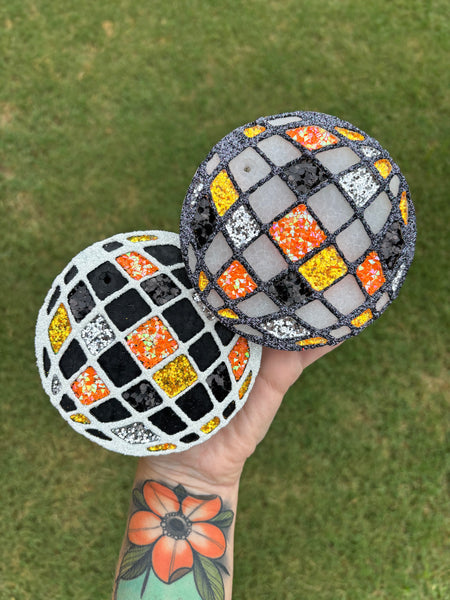 Disco Ball
