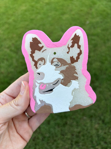 Corgi