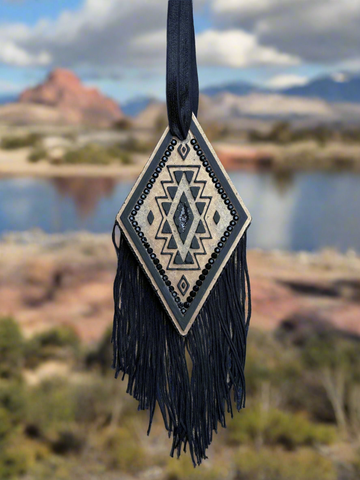 Western Diamond