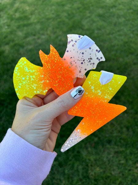 Bat
