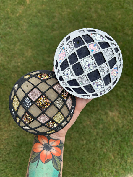 Disco Ball