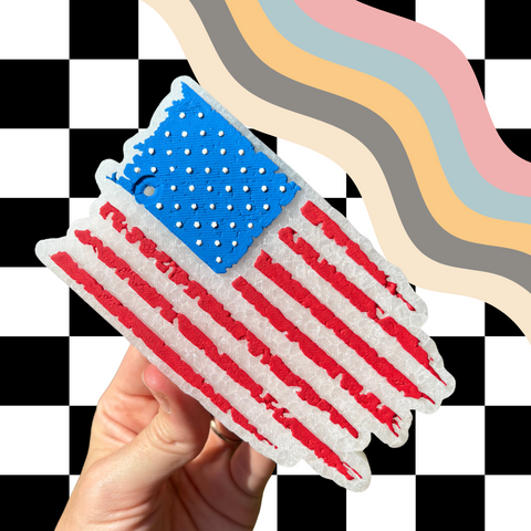 American Flag