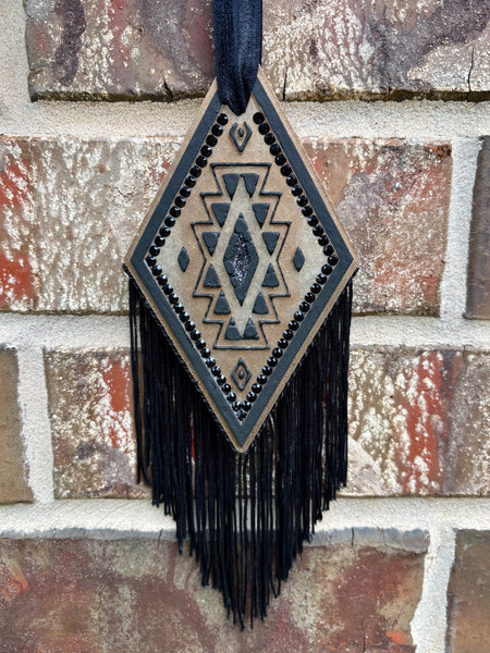 Western Diamond