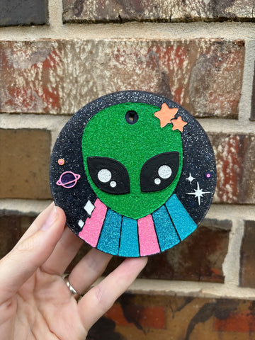 Alien