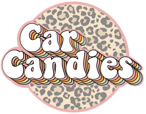 Car Candies 