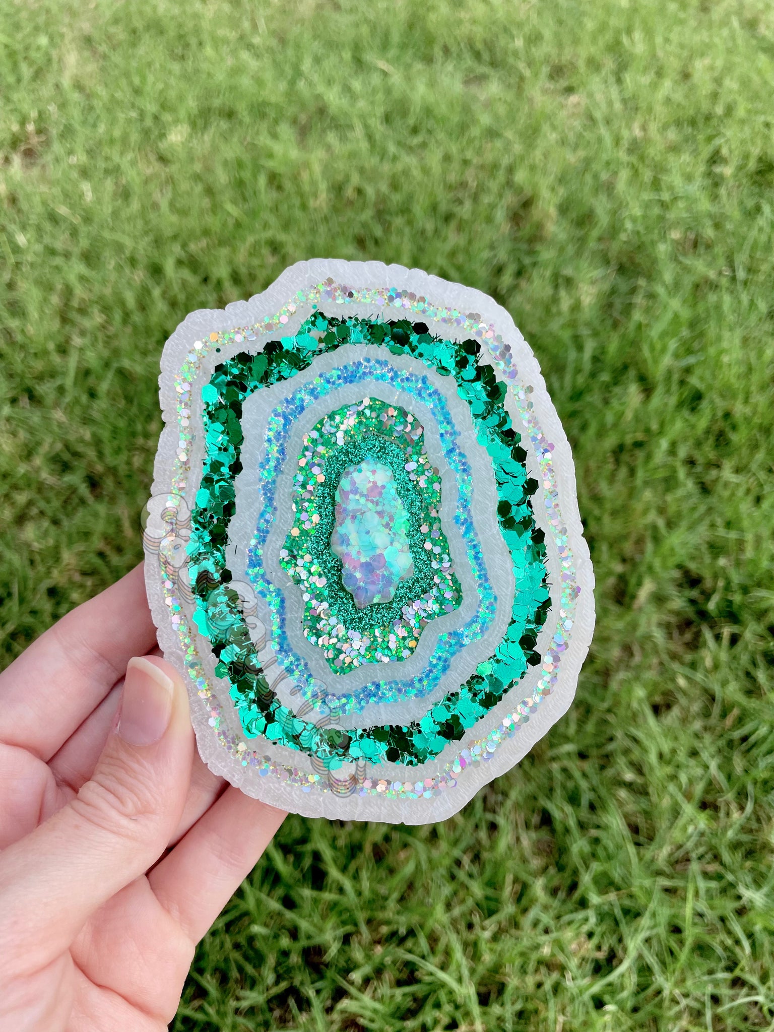 Geode