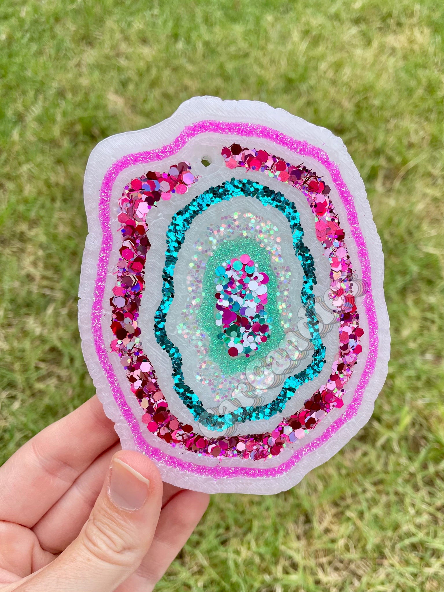Geode